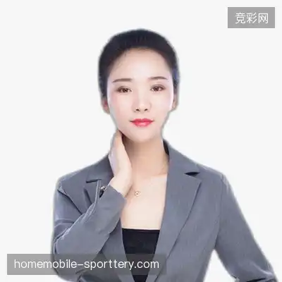 程佑