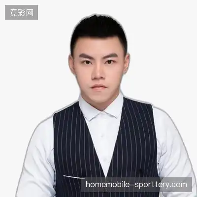 董子巧