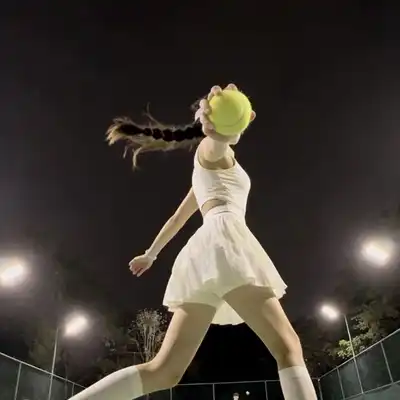 何建