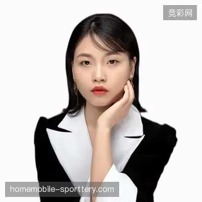 胡涵英