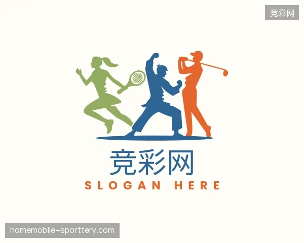 探访竞彩网官网