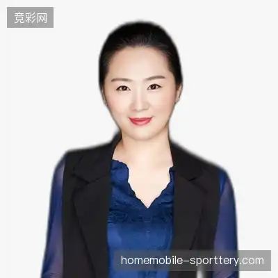 周达